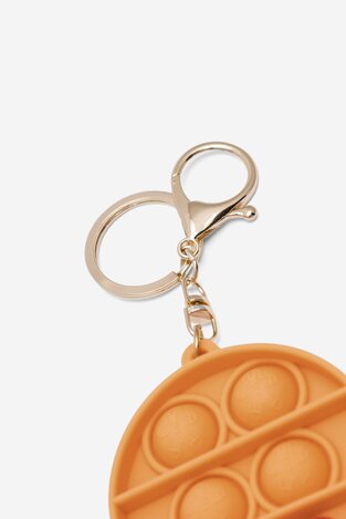 Privezak Nelli Blu LA135-52790 KAMEL