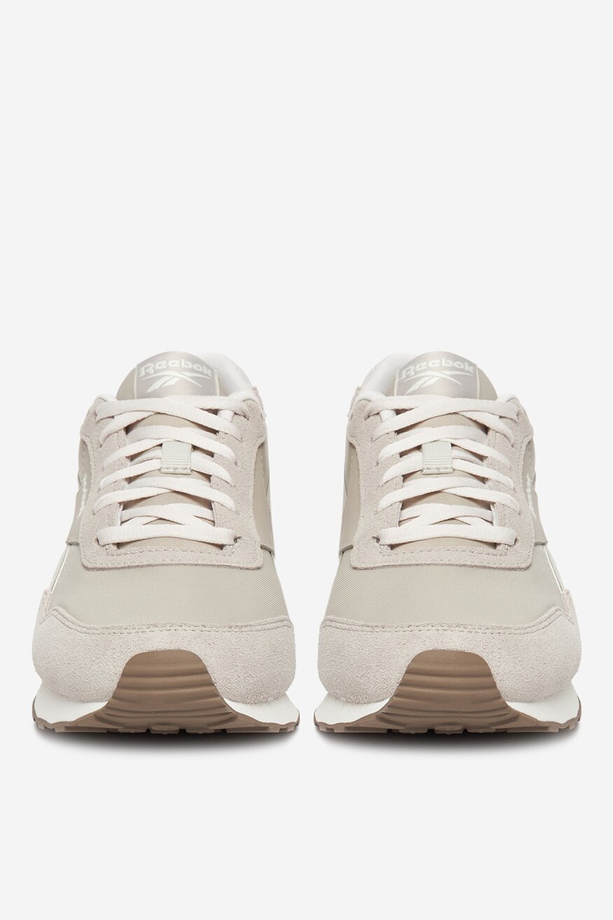 Încălțăminte sport Reebok CREM - 5906751238332