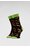 Čarape ACCCESSORIES AW21FIL-06 BLD 44-46 MIKS