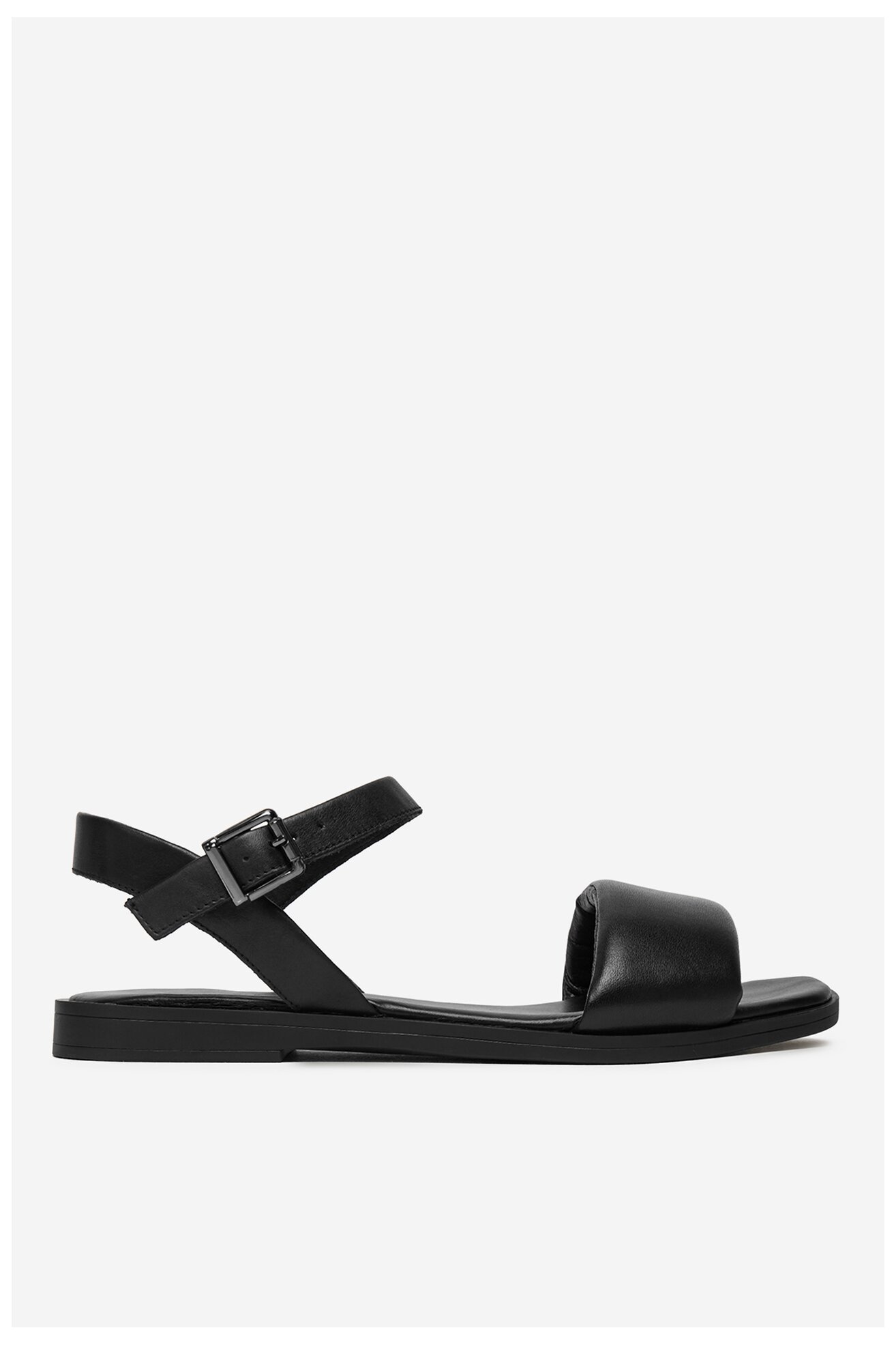 Сандали Lasocki EST-HELENA-03 ЧЕРЕН