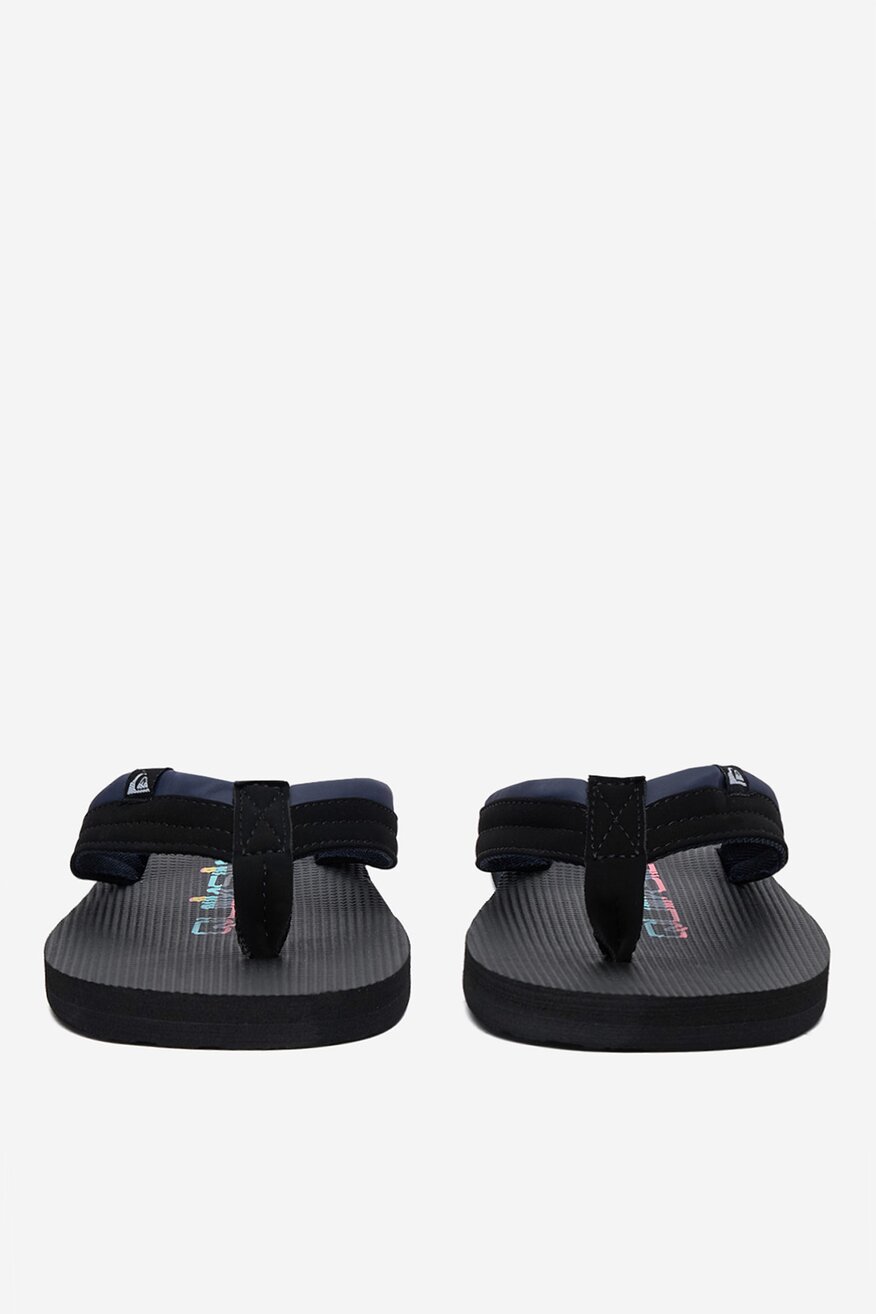 QUIKSILVER - QUILTED DUNE - 5906751571125