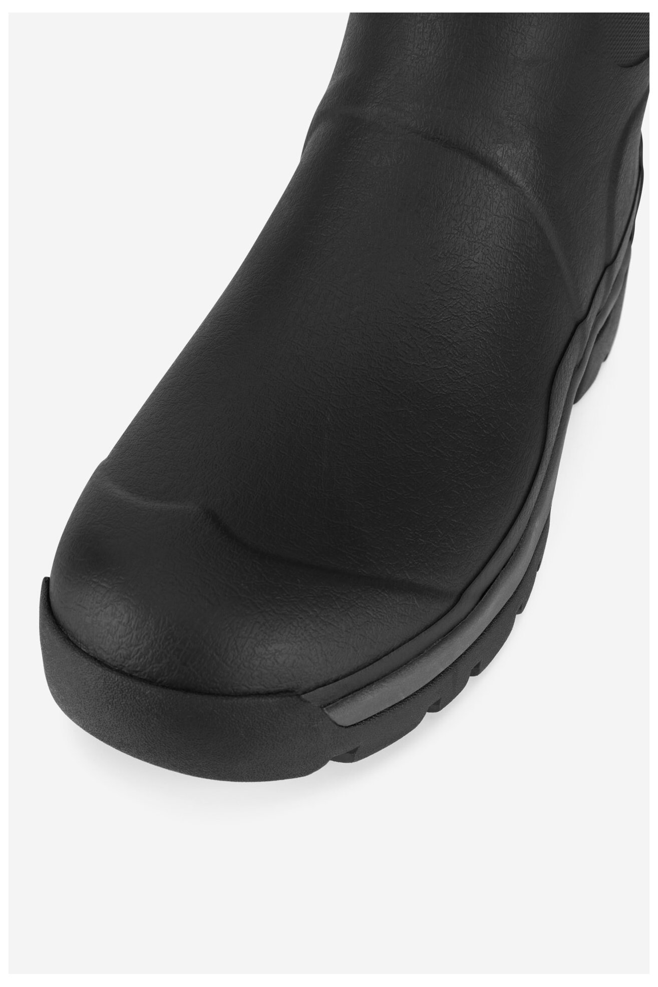 Гумени ботуши HUNTER MFT9079NRE-BLK-M ЧЕРЕН