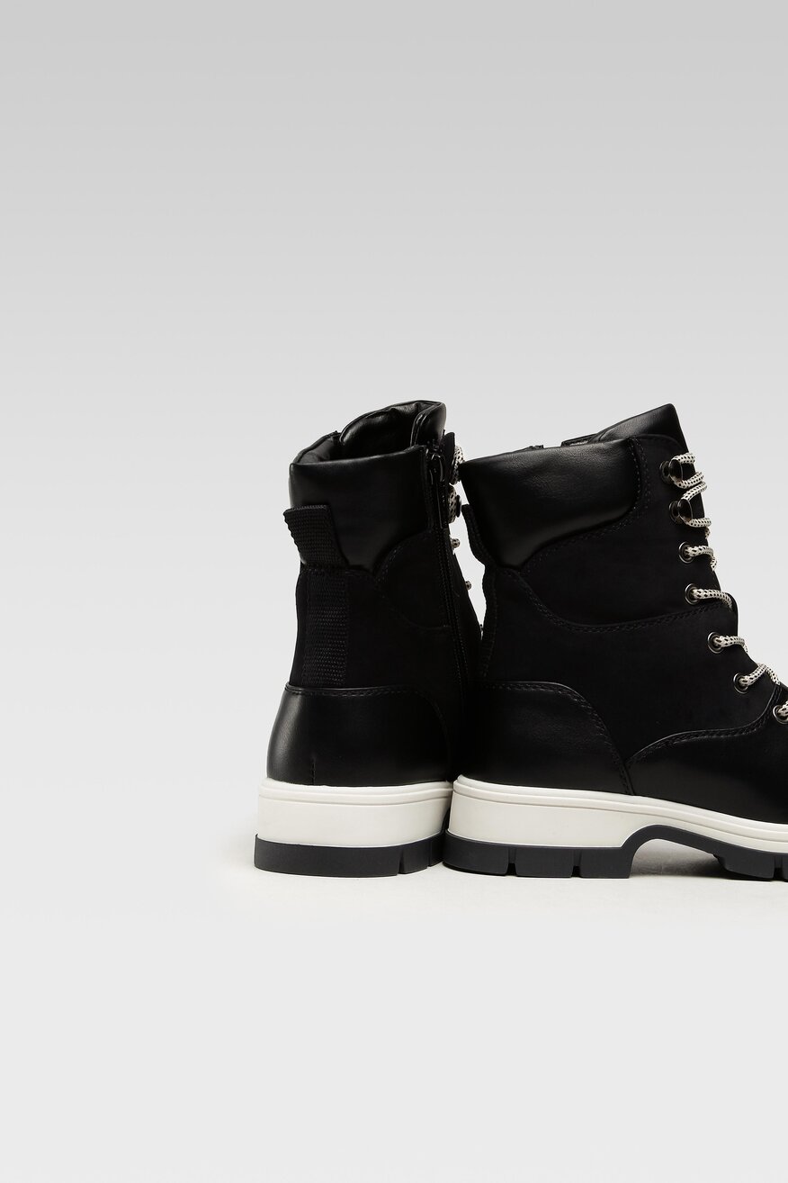 
                Jenny Fairy - Trzewiki - 5904862228020