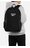 Plecak Reebok RBK-006-CCC-05 Czarny