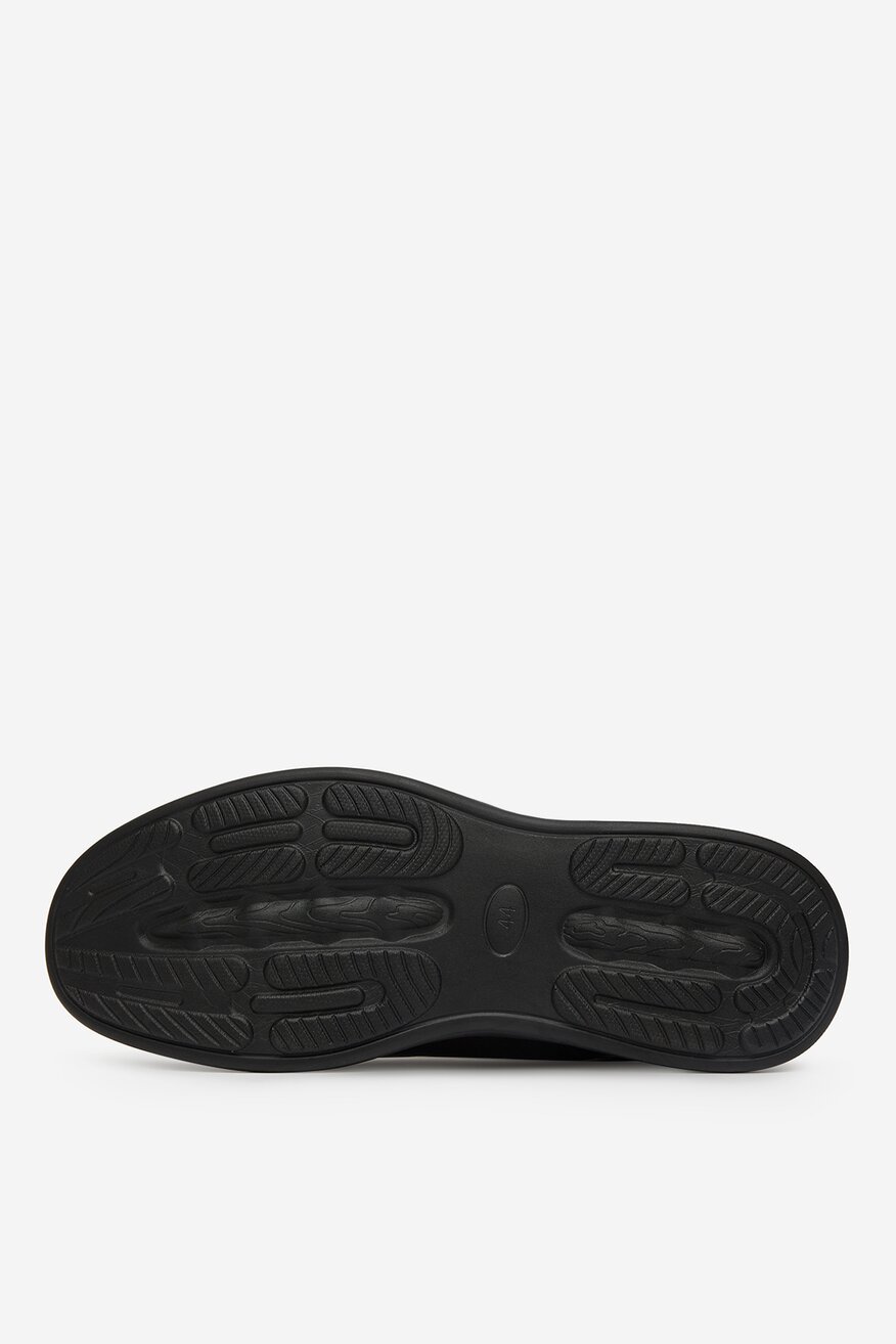 Сандали Lanetti КАФЯВ - 5906751038727