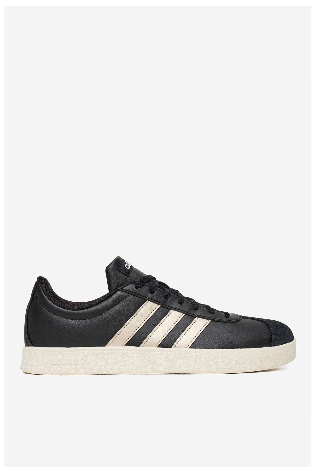 Încălțăminte sport adidas VL COURT BASE JQ3047 WB NEGRU