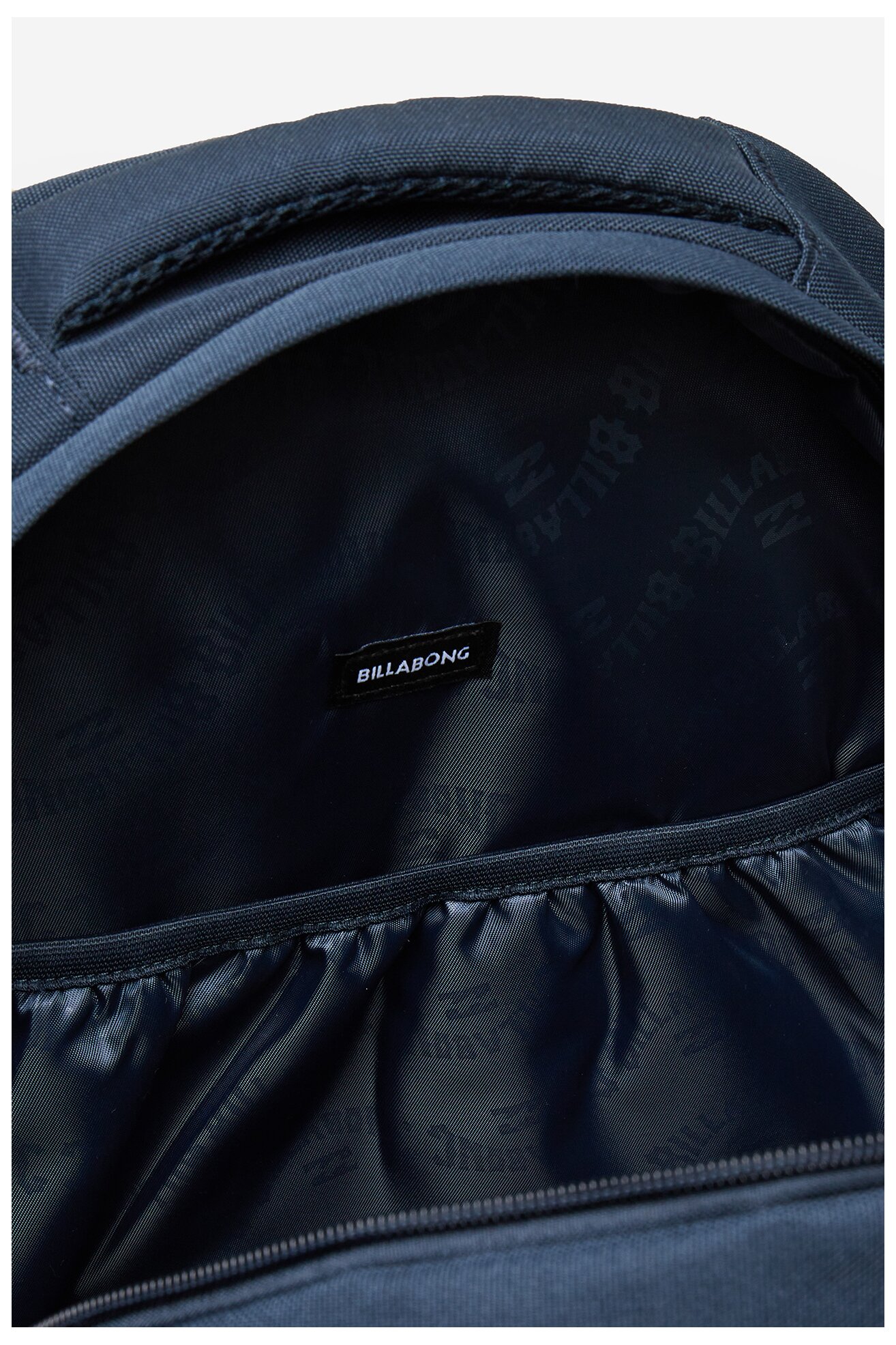 Hátizsák BILLABONG C-BLB-M-001-08 SÖTÉTKÉK