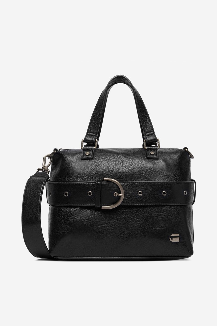 G-STAR RAW - Torebka - 5906751619742