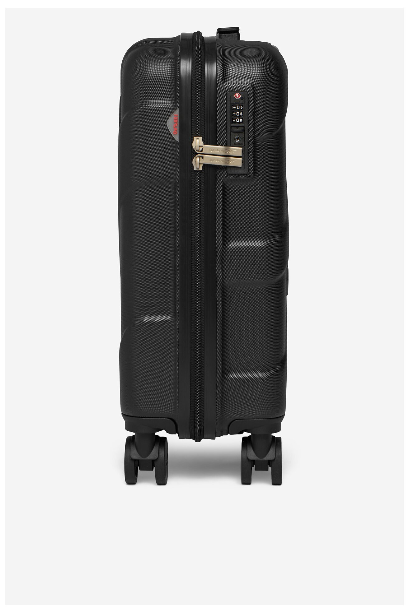 Kofer Reebok CEO-RBK-028-S CRNA