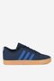 Спортни обувки adidas VS PACE 2.0 K IE8884 КОБАЛТОВО СИНЬО