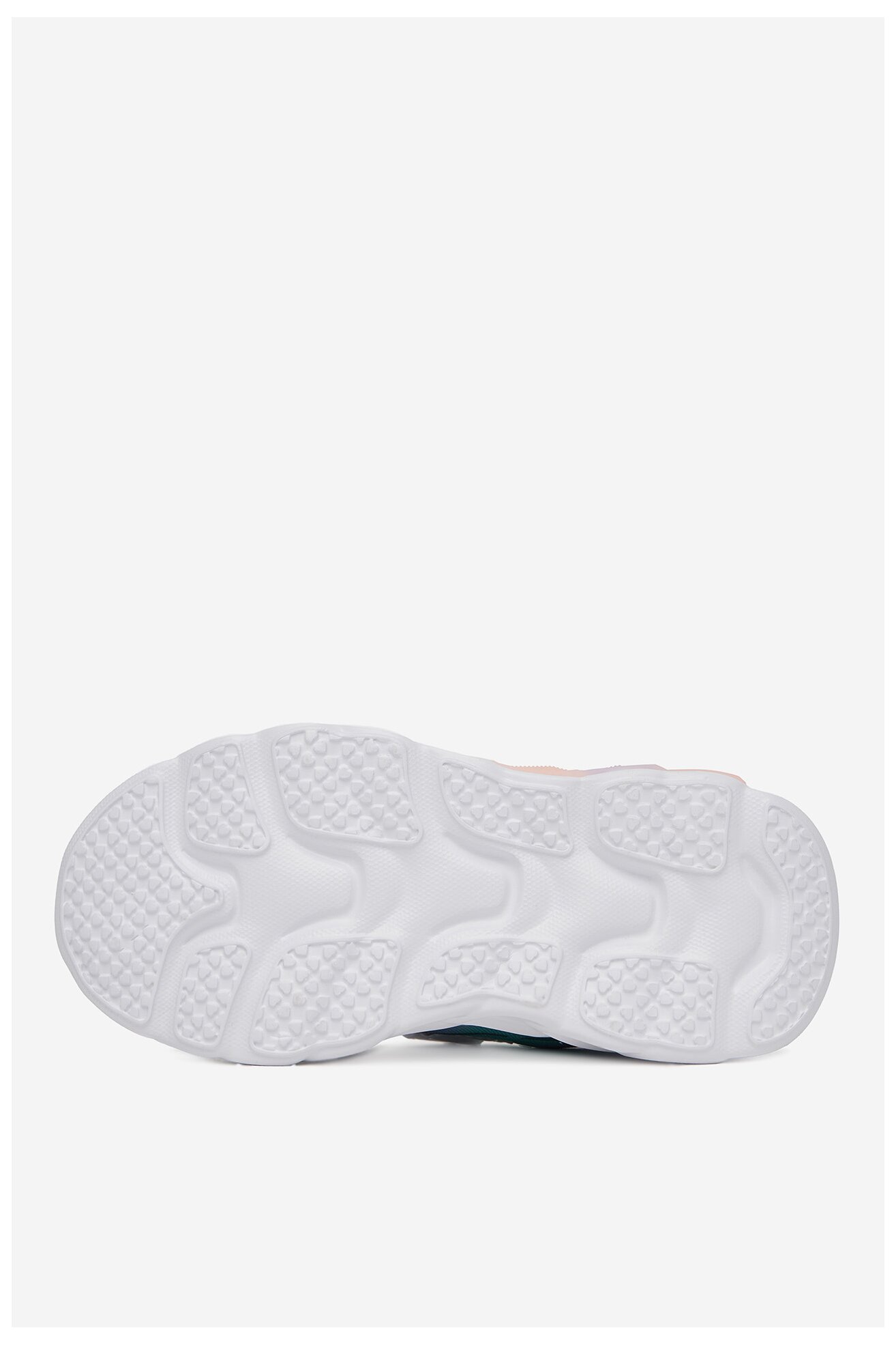 Сникърси Nelli Blu K221153 ВИОЛЕТОВ