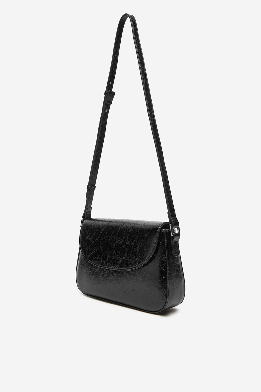 Torba Jenny CRNA - 5906751218792