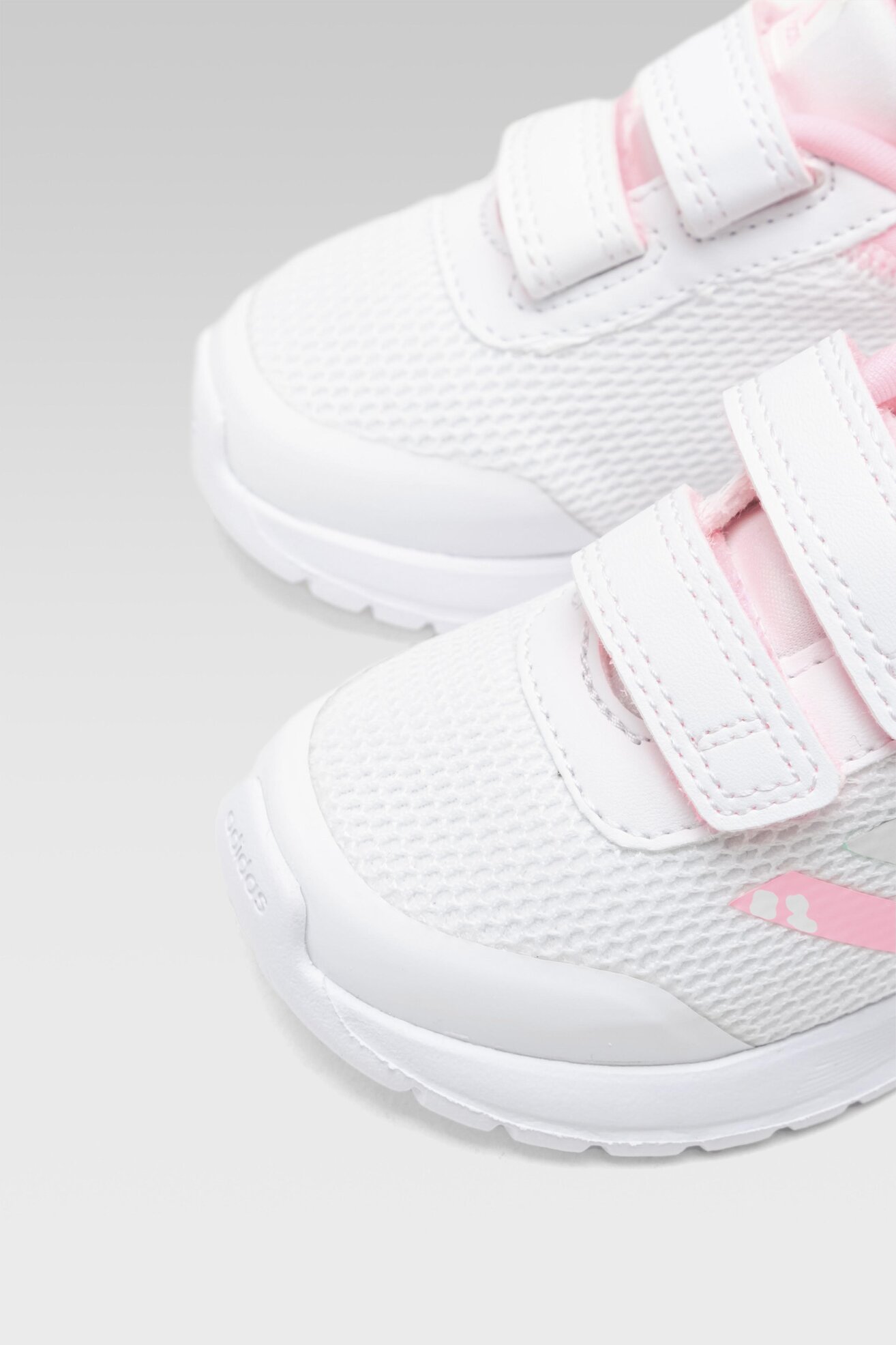 Sportska obuća adidas TENSAUR RUN 2.0 CF I HP6154 BELA