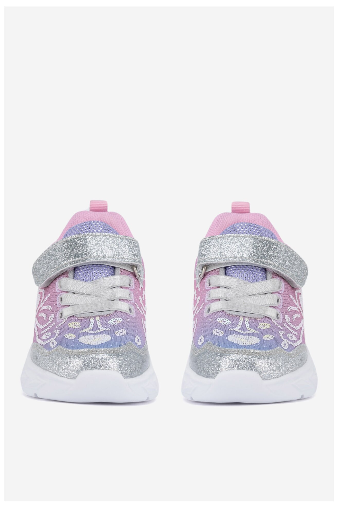 Tornacipő Nelli Blu CP66-25570 MIX