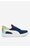 Кросівки спортивні Puma CEO-COURTFLEX V3 SLIPTECH PS 39973411 ГОЛУБИЙ