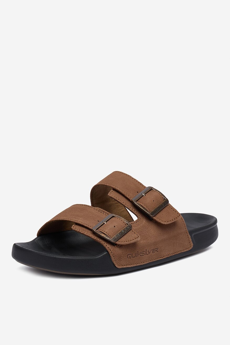 
                QUIKSILVER - RAPID-32 - 5906751986585