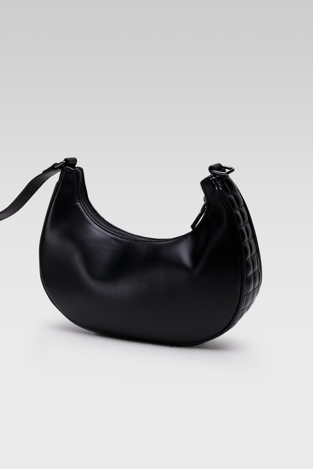 Torebka Jenny Fairy MJR-J-053-10-01 Czarny