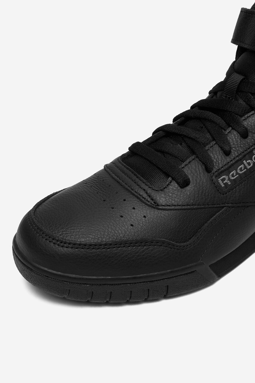 Reebok - EX-O-FIT HI - 5907964187004