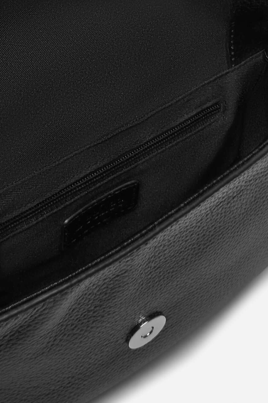 
                DeeZee - Torebka mała - 5906751072110