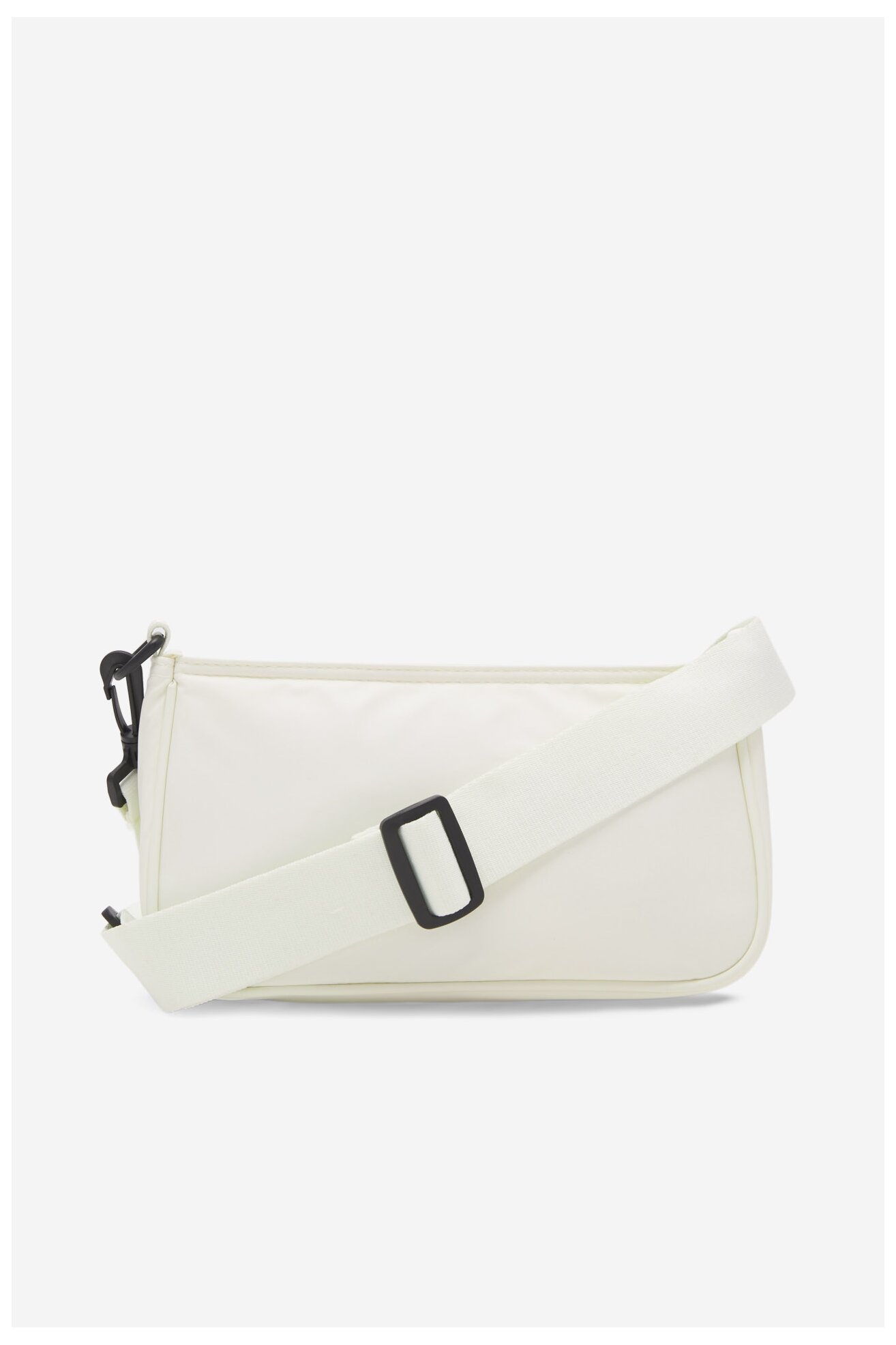 Torebka Champion 806078 YS006 Beżowy