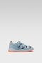 Sandale Lasocki Kids CI12-HARRY-05 SVETLO PLAVA