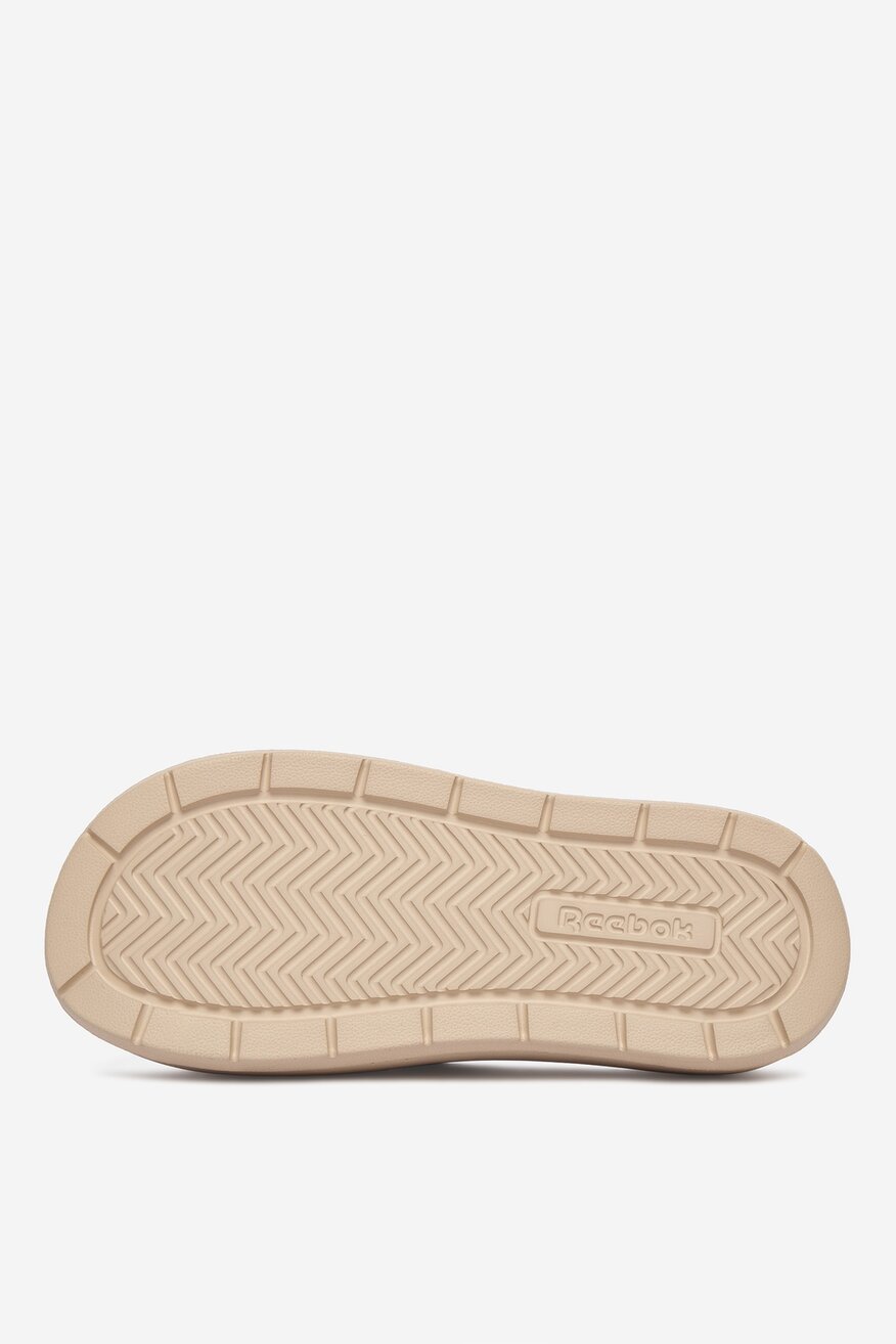 Reebok - ACTIVE BOLD - 5906751721827