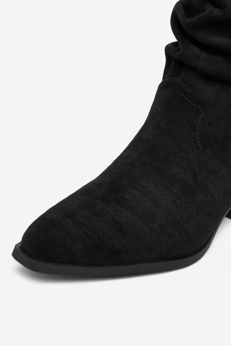 Ghete Jenny NEGRU - 5906751391044