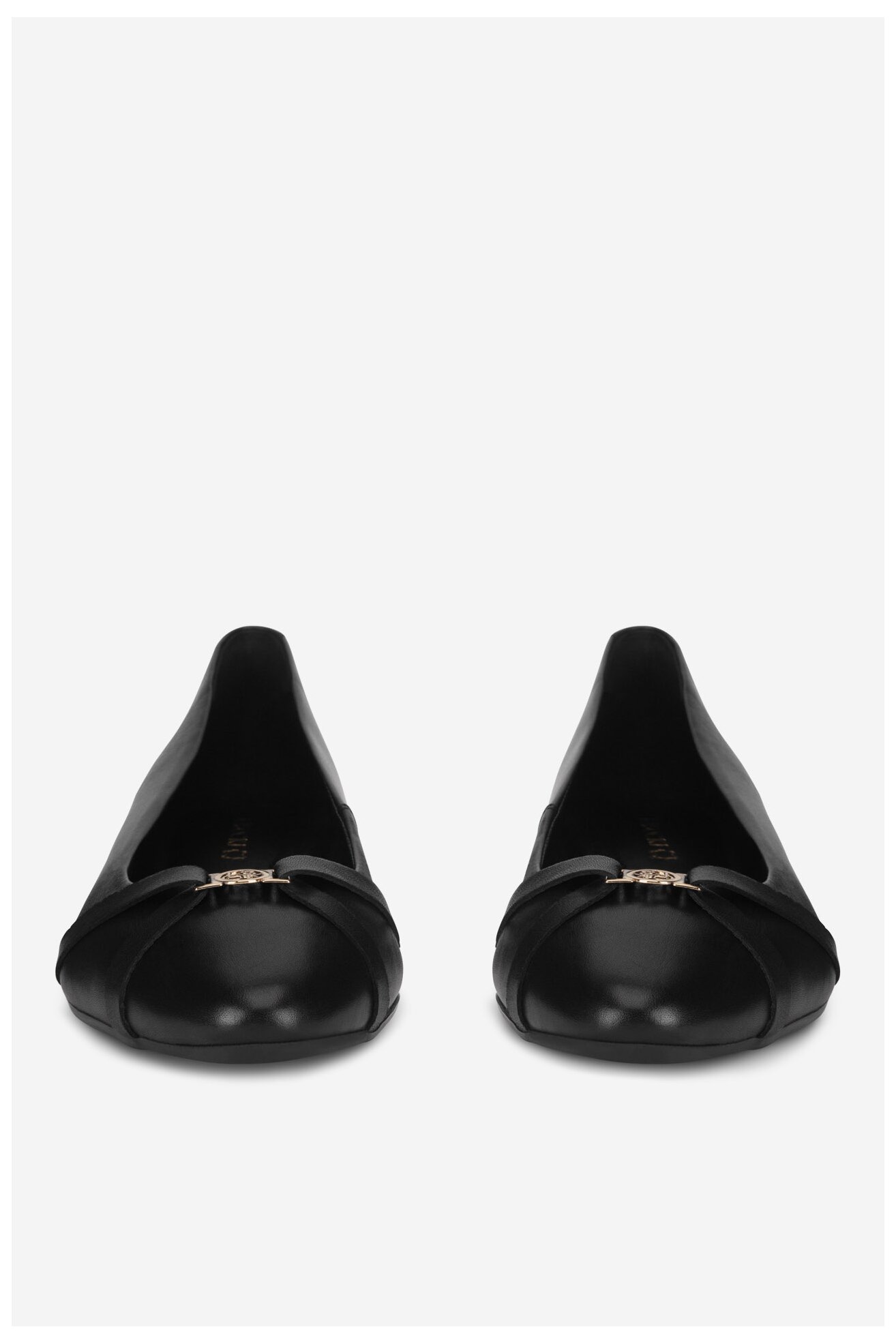 Балерина Lasocki RST-KAJA-29 ЧЕРЕН