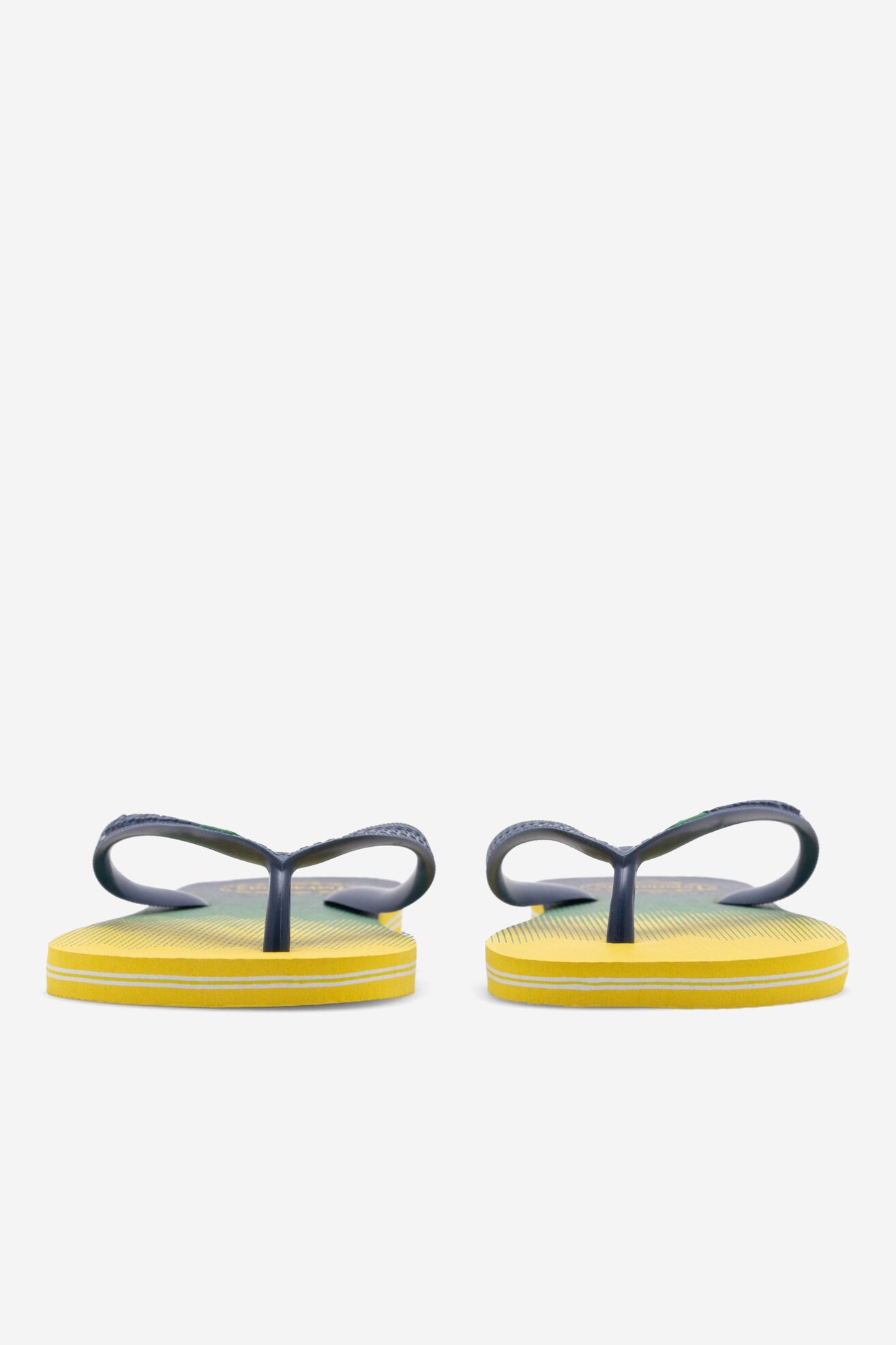 Șlapi Havaianas 41457459588 MIX