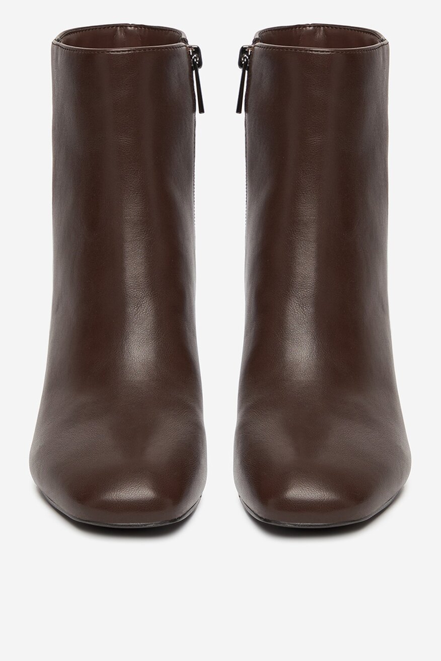 
                Bokacsizma Jenny BARNA - 5906751384435