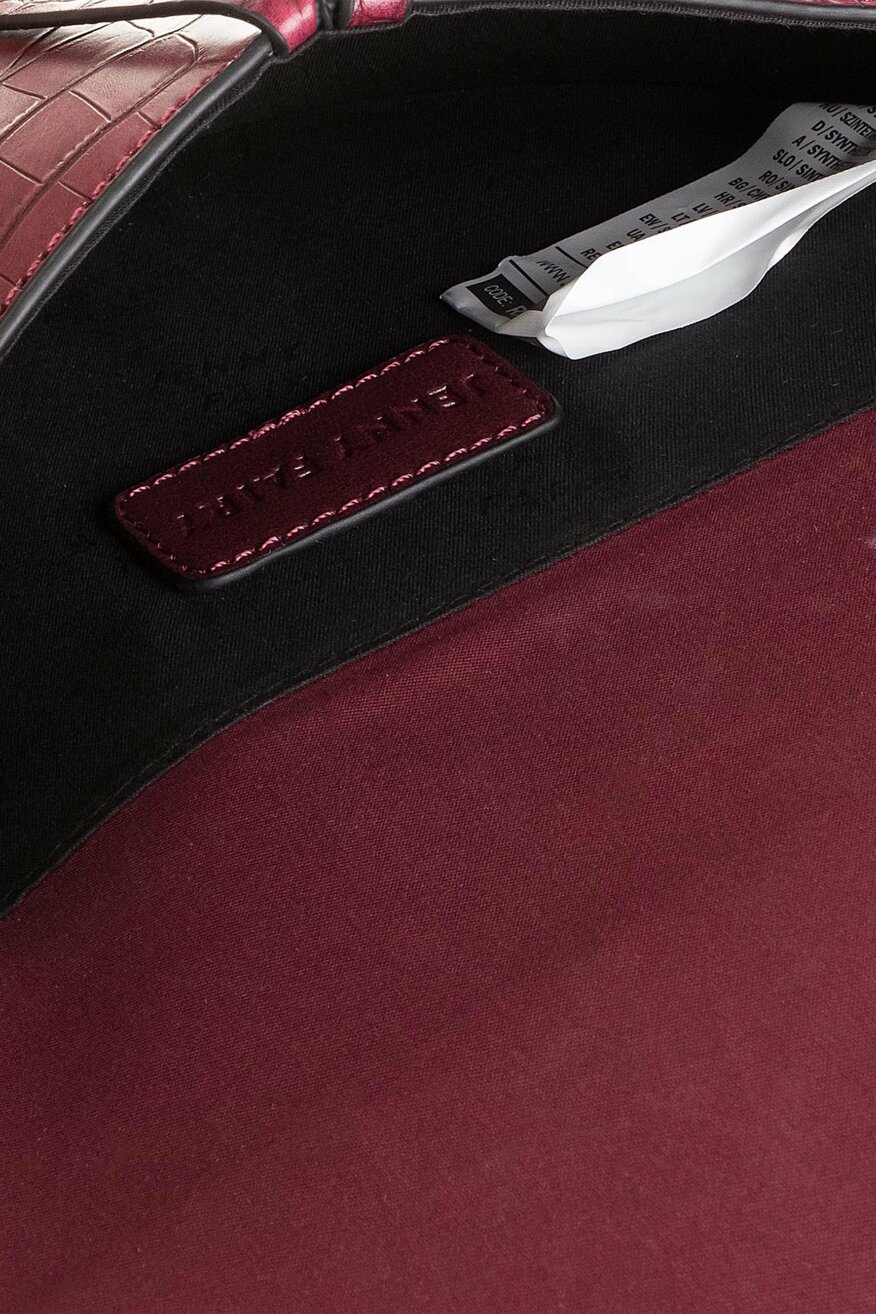 
                Jenny Fairy - Torebka - 2230004369850