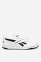Încălțăminte sport Reebok BB 4000 II 100033316 W ALB