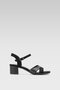 Sandale Clara Barson WS5695-01 CRNA