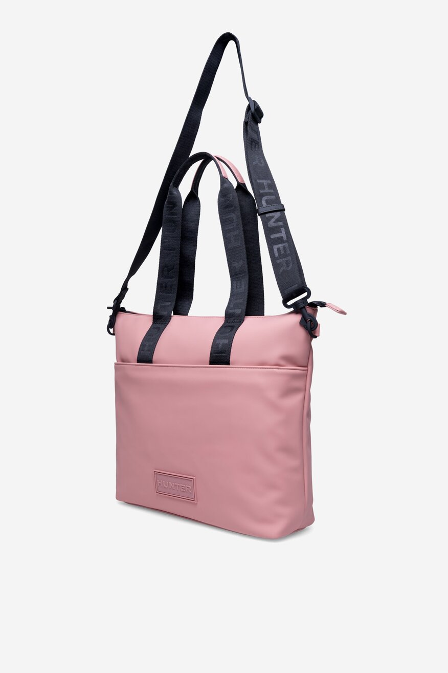 Torba HUNTER ROZE - 5906751142790