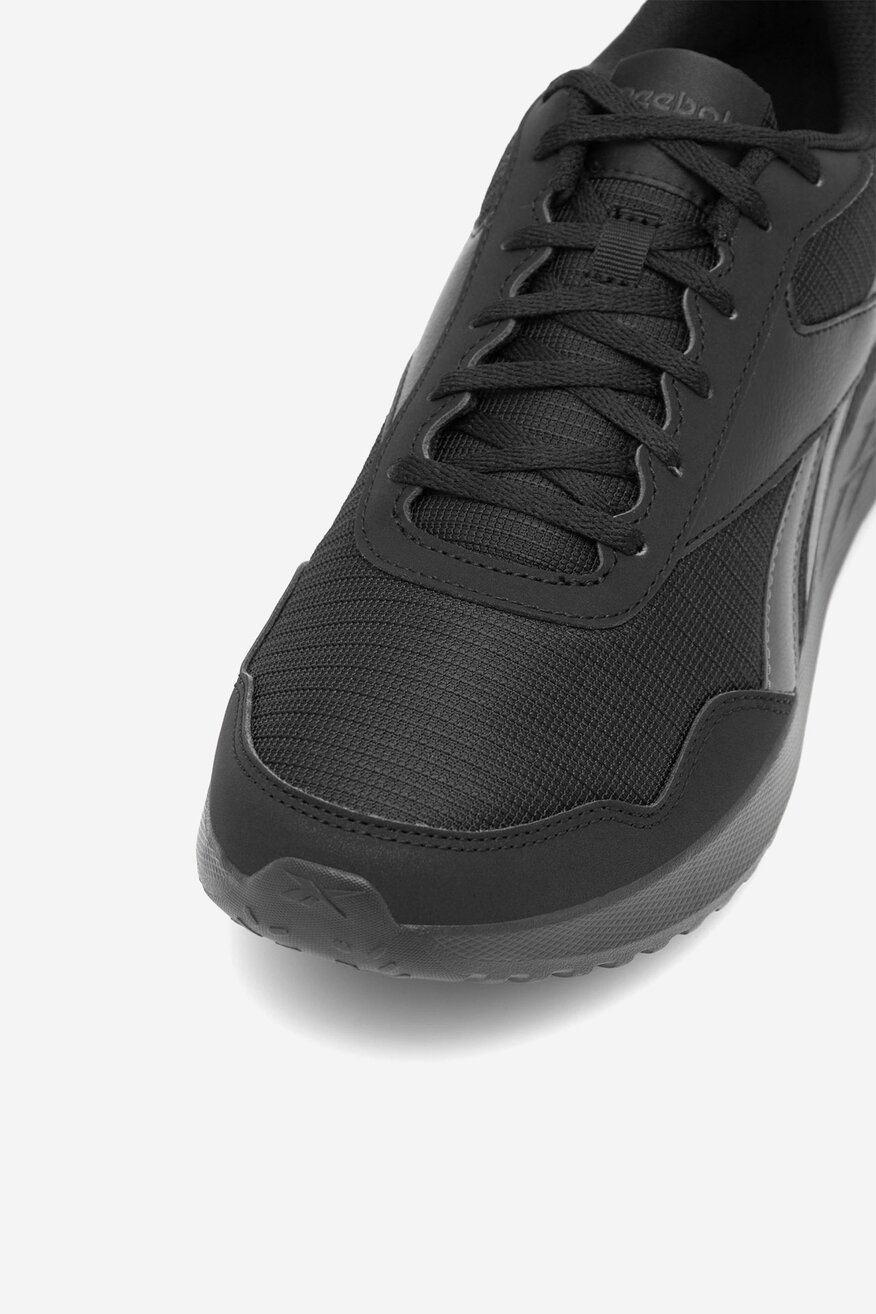 
                Reebok - ENERGEN LITE - 5905588424512