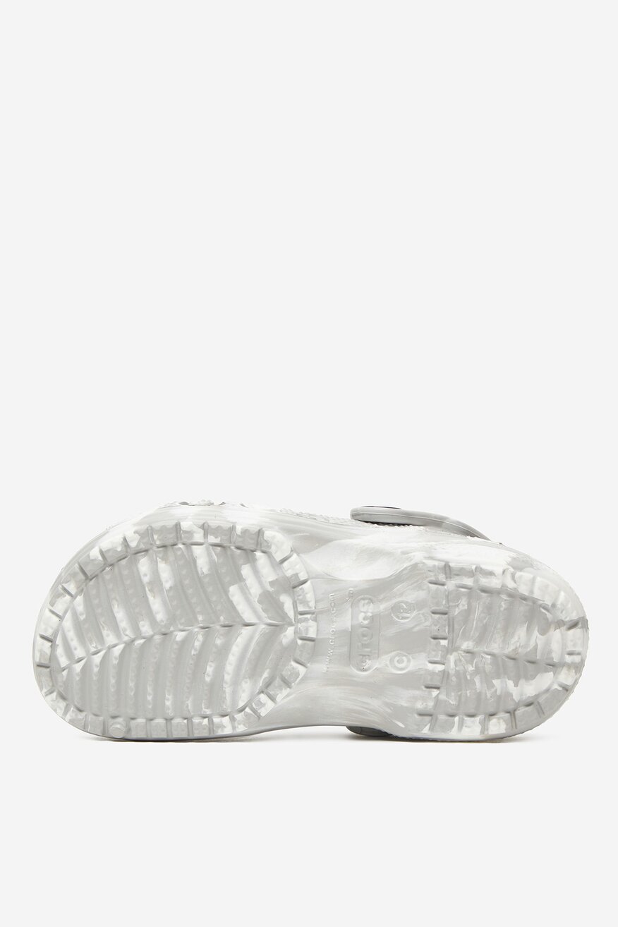 Crocs - C-BAYA CLOG K - 5906751235508