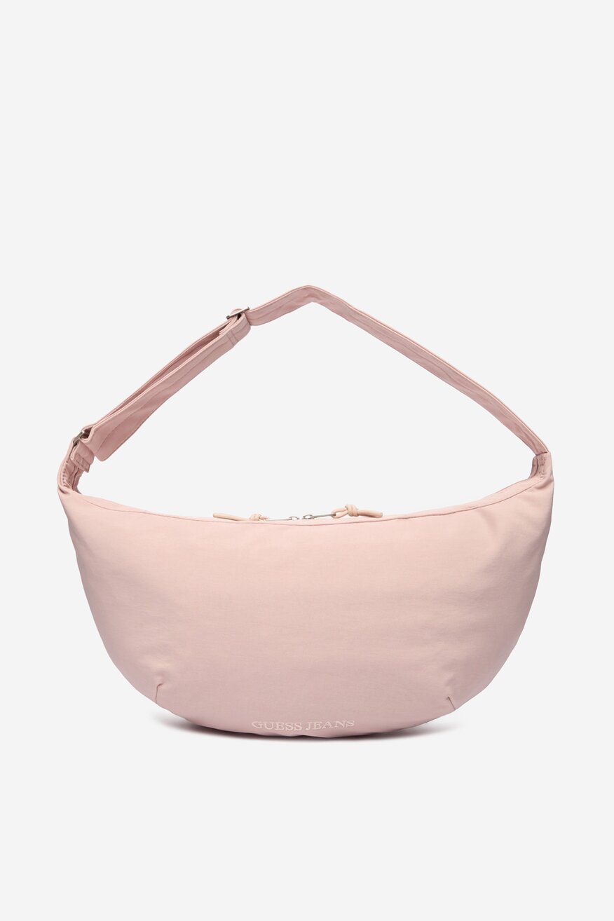 
                GUESS JEANS - Torebka - 5906751751633