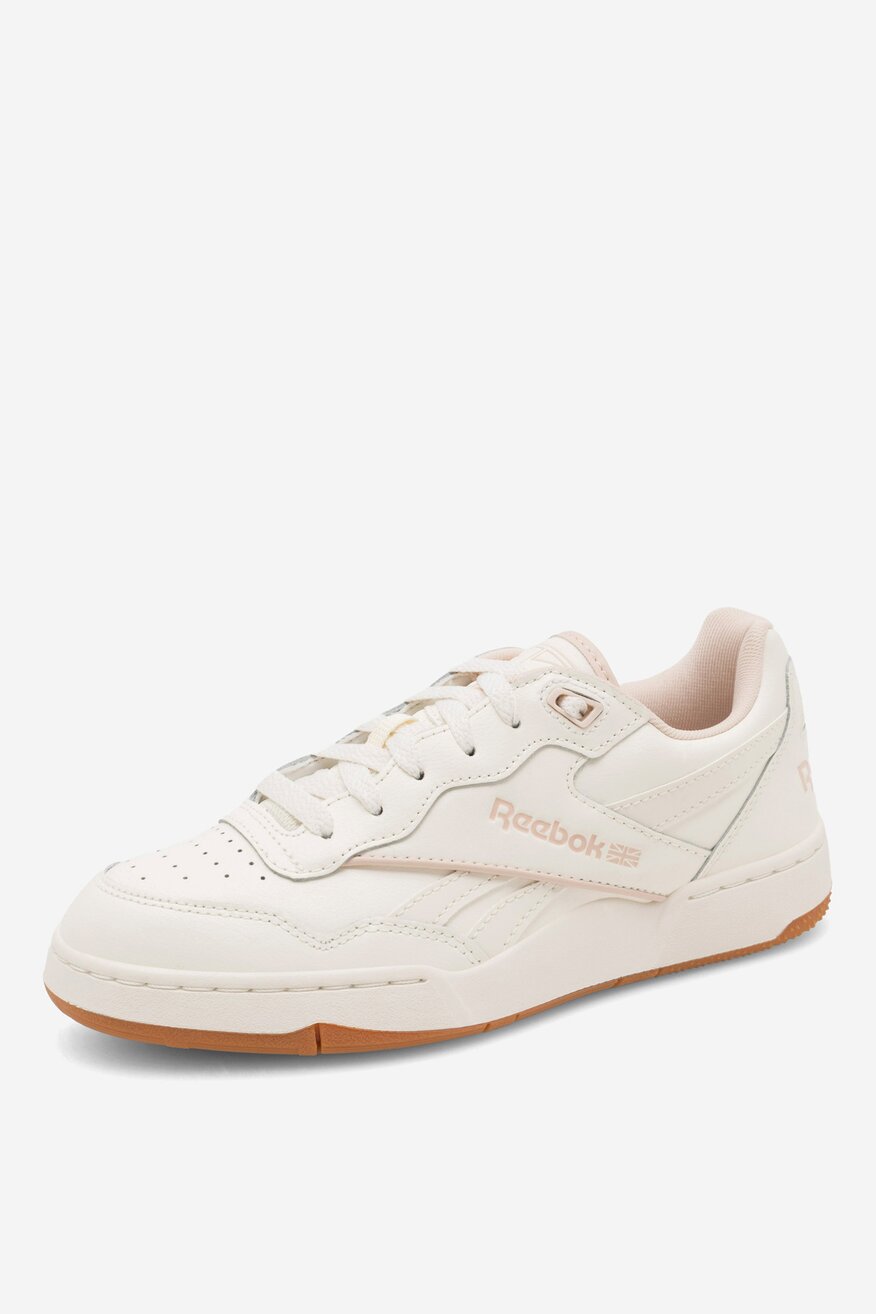 
                Кросівки Reebok ЧОРНИЙ - 2230051321474