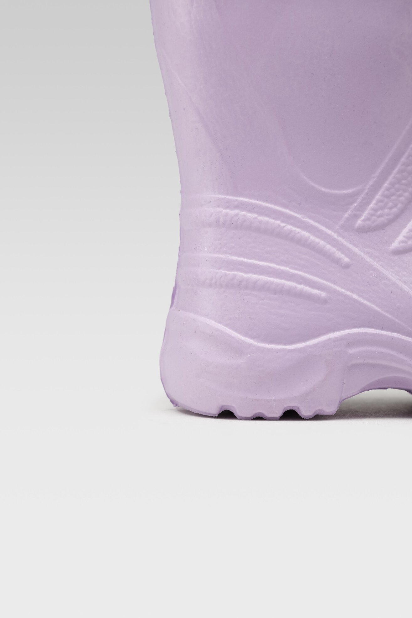 Kalosze LEMIGO TERMIX 861- 1 Różowy