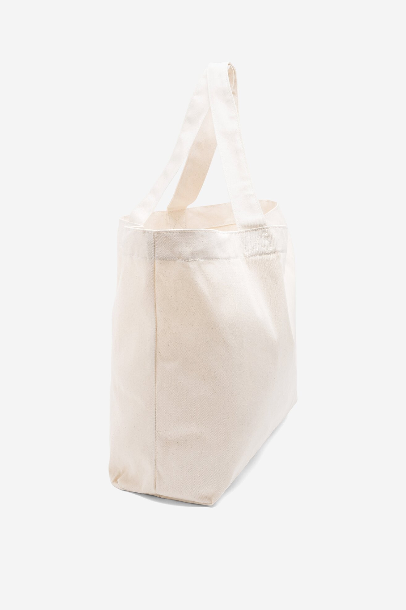 Torebka DeeZee MDS-C-004-03 Beżowy