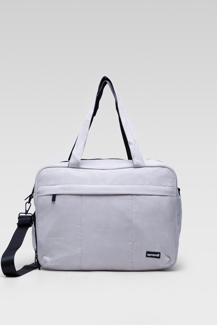 Sprandi - Torba beżowa - 5904248314453