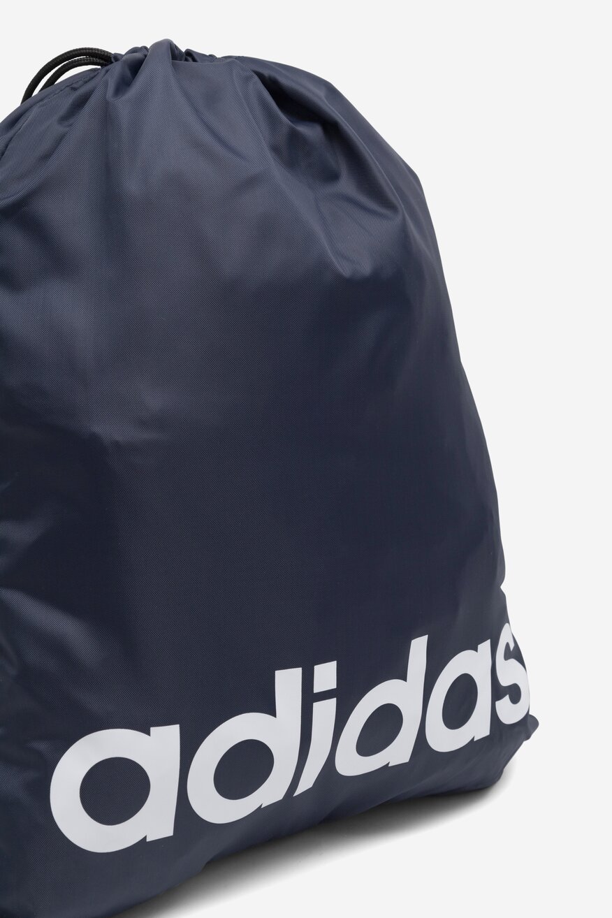 
                Торба за обувки adidas КОБАЛТОВО СИНЬО - 5904862952109