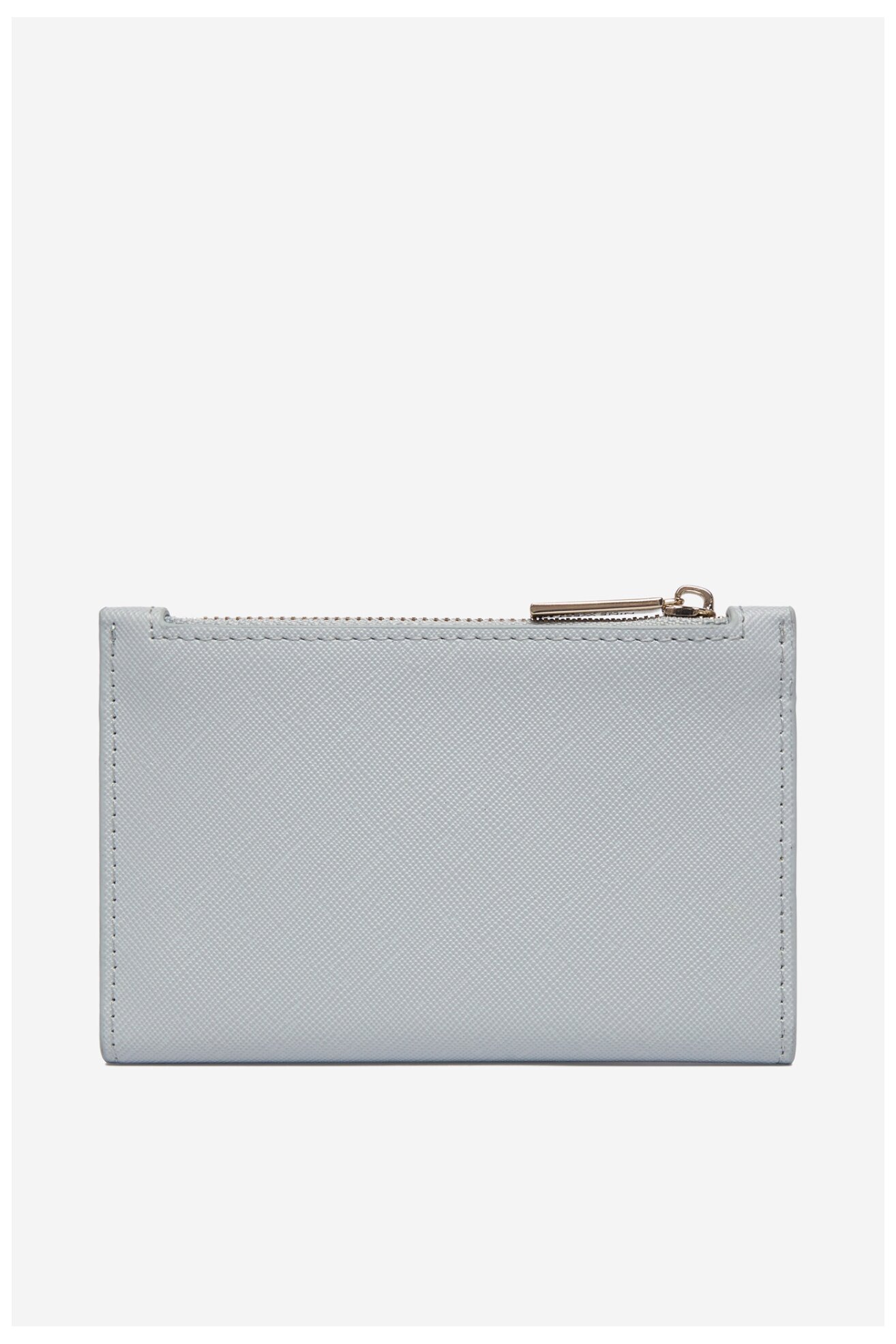 Portfel damski NINE WEST CEO-NW-W1-009-SS26 Niebieski