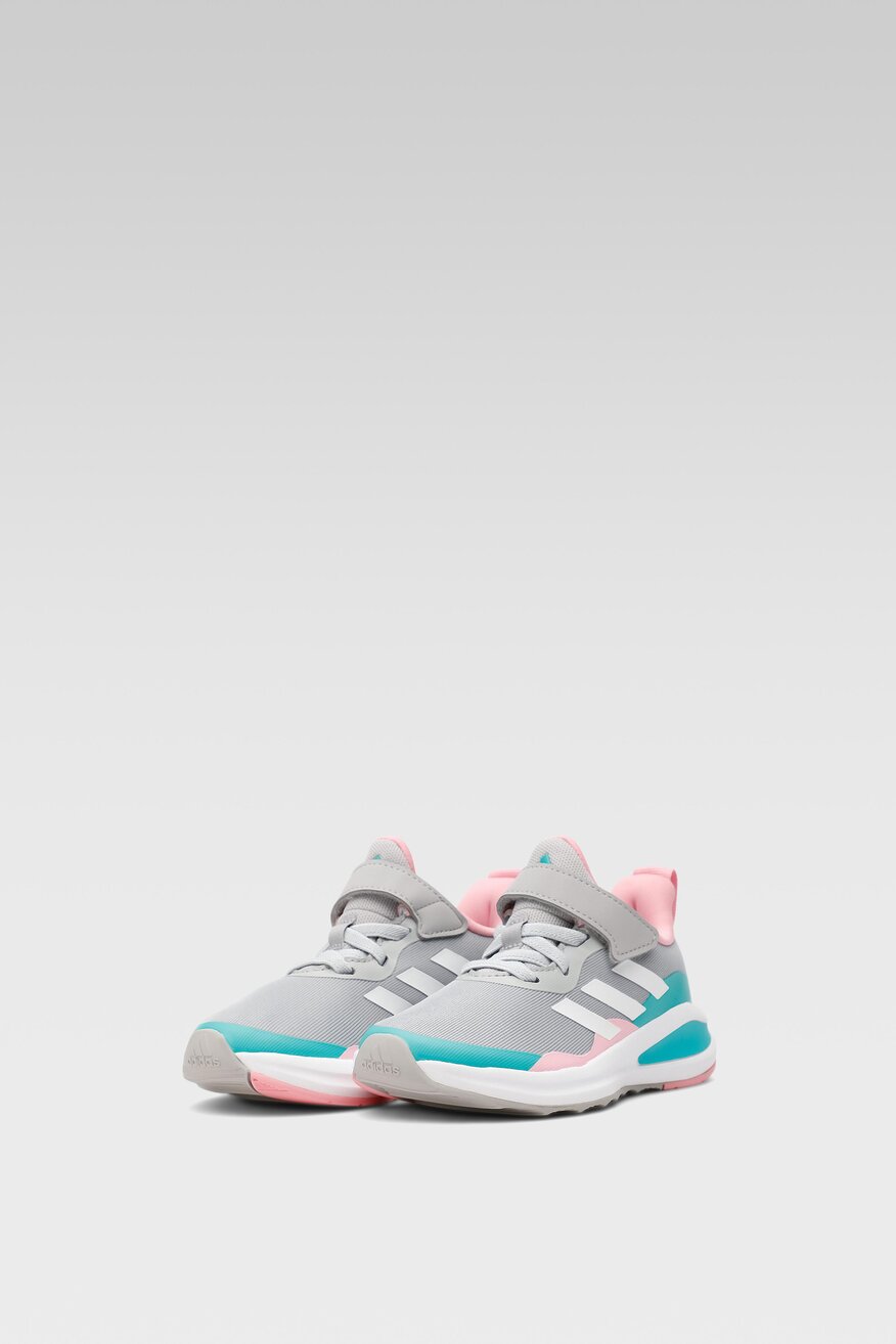 
                adidas - FORTARUN - 5904248741587