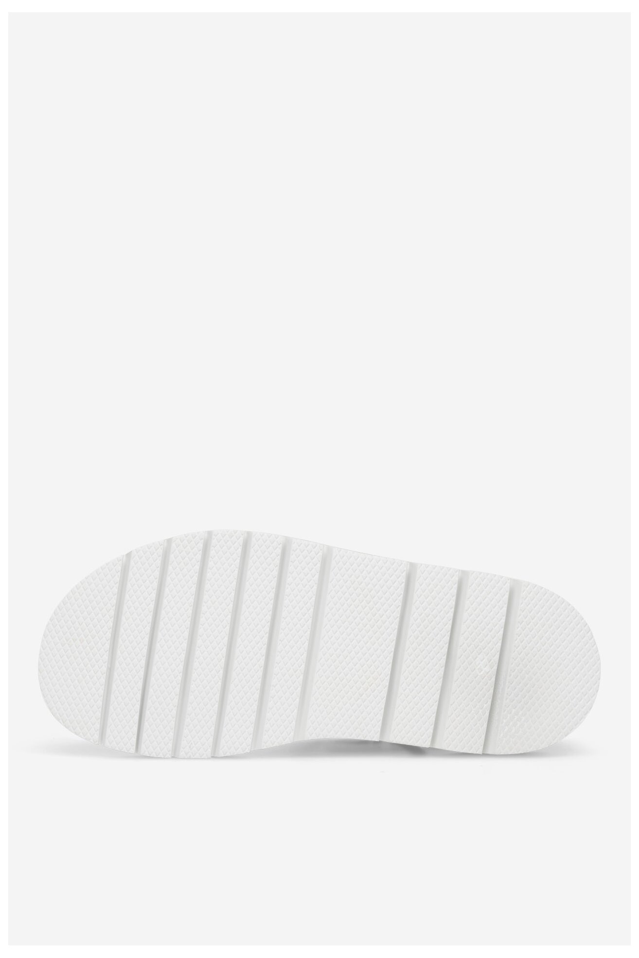 Sandały EVA MINGE MATILDE-V1175-95 Zielony