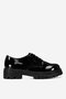 Pantofi casual Sergio Bardi WI33-E1089-02SB NEGRU
