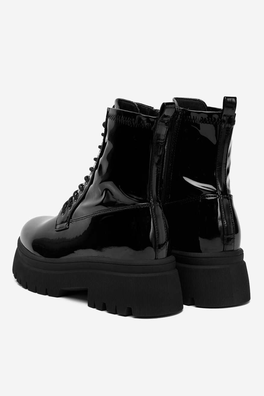 DeeZee - Trzewiki - 5904410904109