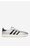 Sportcipő adidas BREAKNET SLEEK JQ8263 EZÜST