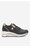 Sneakers Remonte D0T03-01 Czarny
