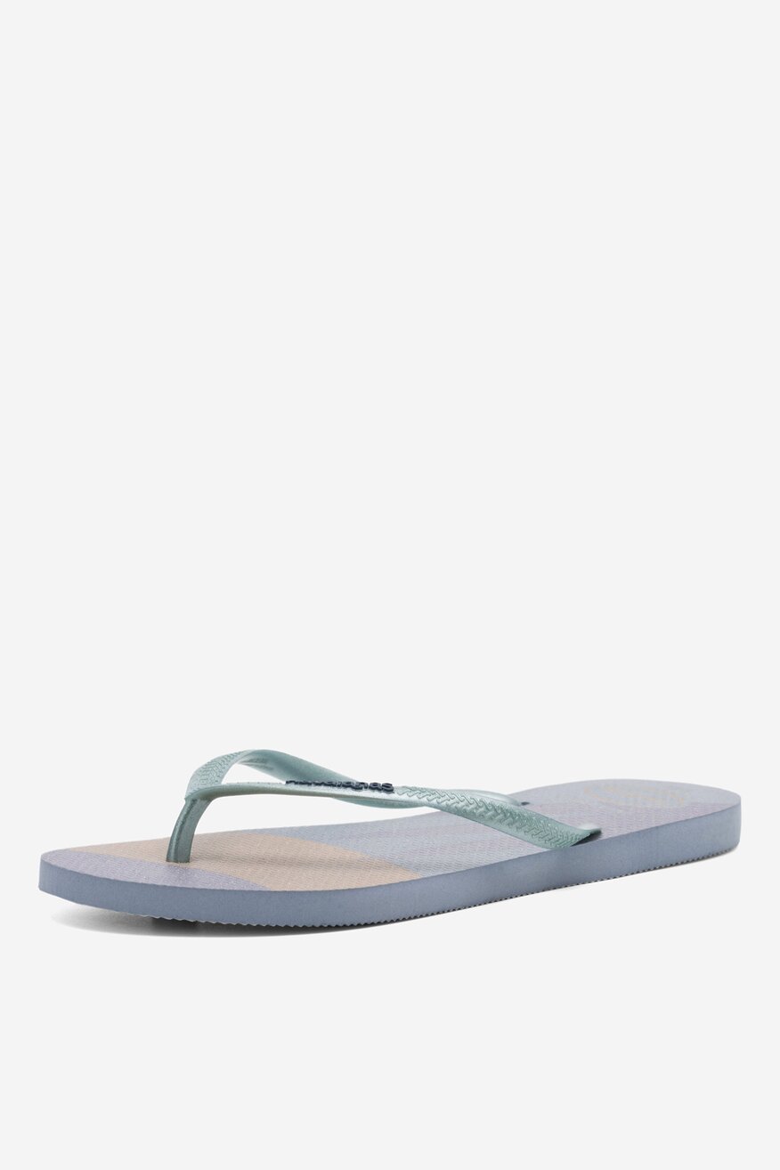 
                Havaianas - Japonki - 2230043254865